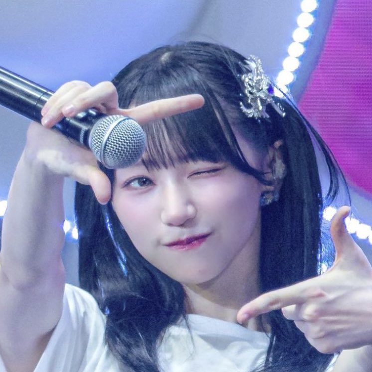 ryoss412_'s tweet photo. 🏷️Tag

06(19) / miyagi 

最推し) 野口衣織ちゃん

友達が少ないのでたくさん絡んで欲しいです！！
♡ or RT でお向かいに参ります！

#イコラブ
#イコラブ好きな人と繋がりたい https://t.co/X62i04On7X