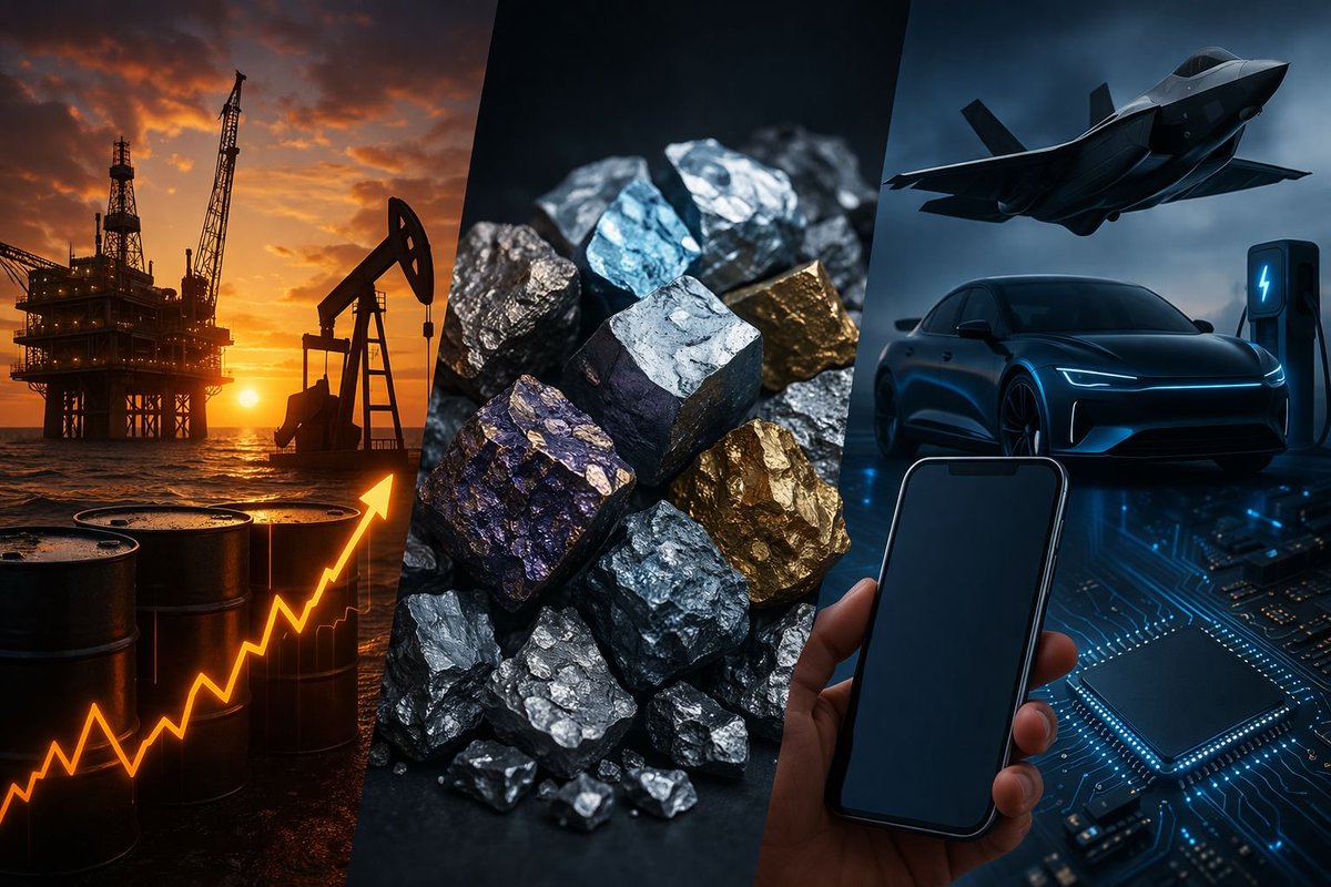 Mario Nawfal tweet media