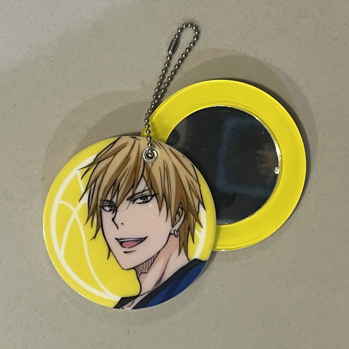 ที่รัก♡ ||| tweet media