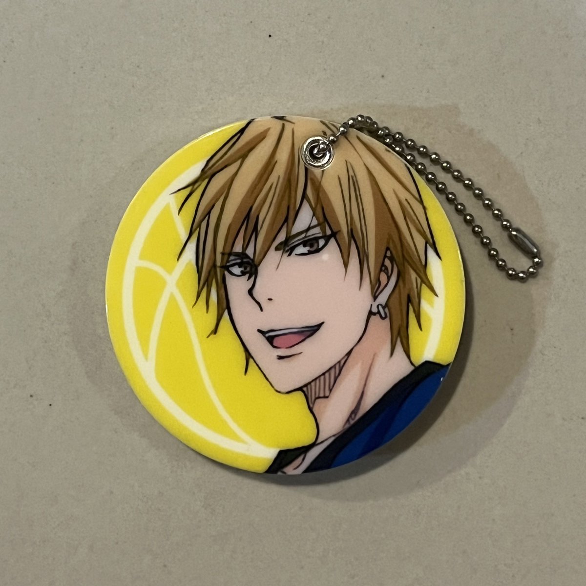 ที่รัก♡ ||| tweet media