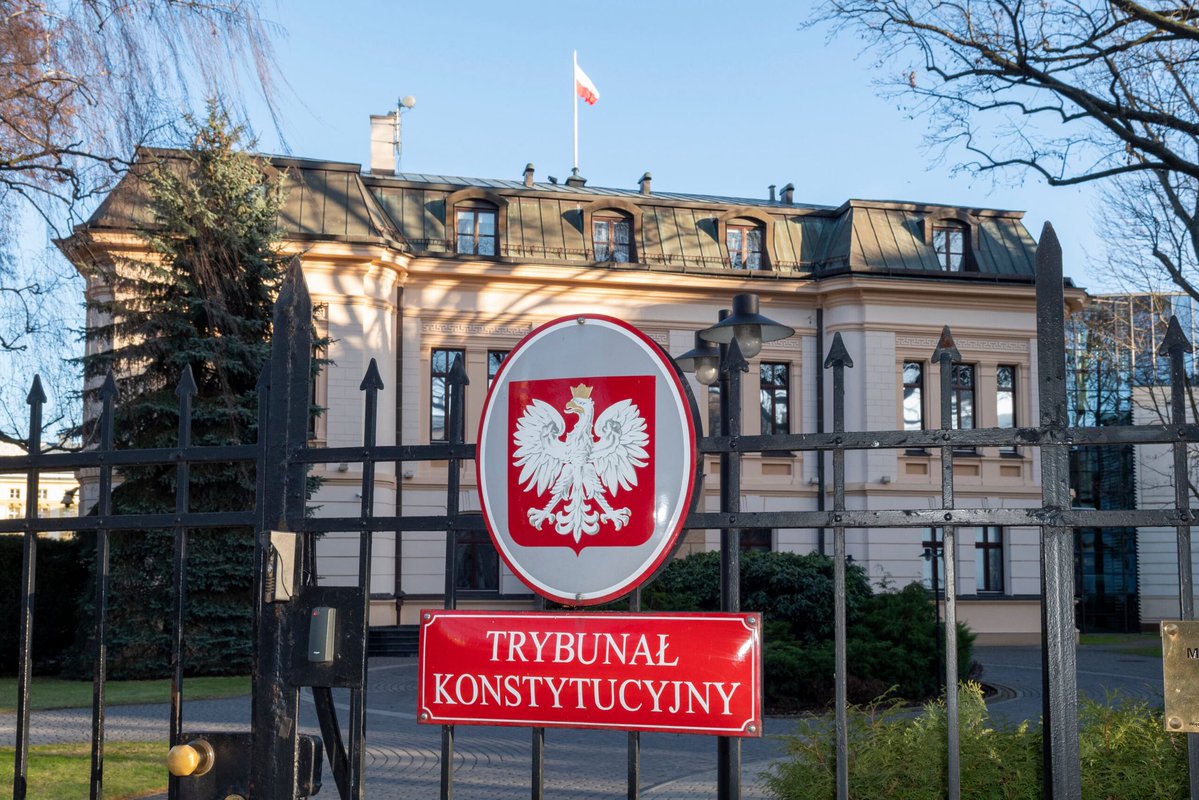 Jan Molski 🇵🇱 tweet media