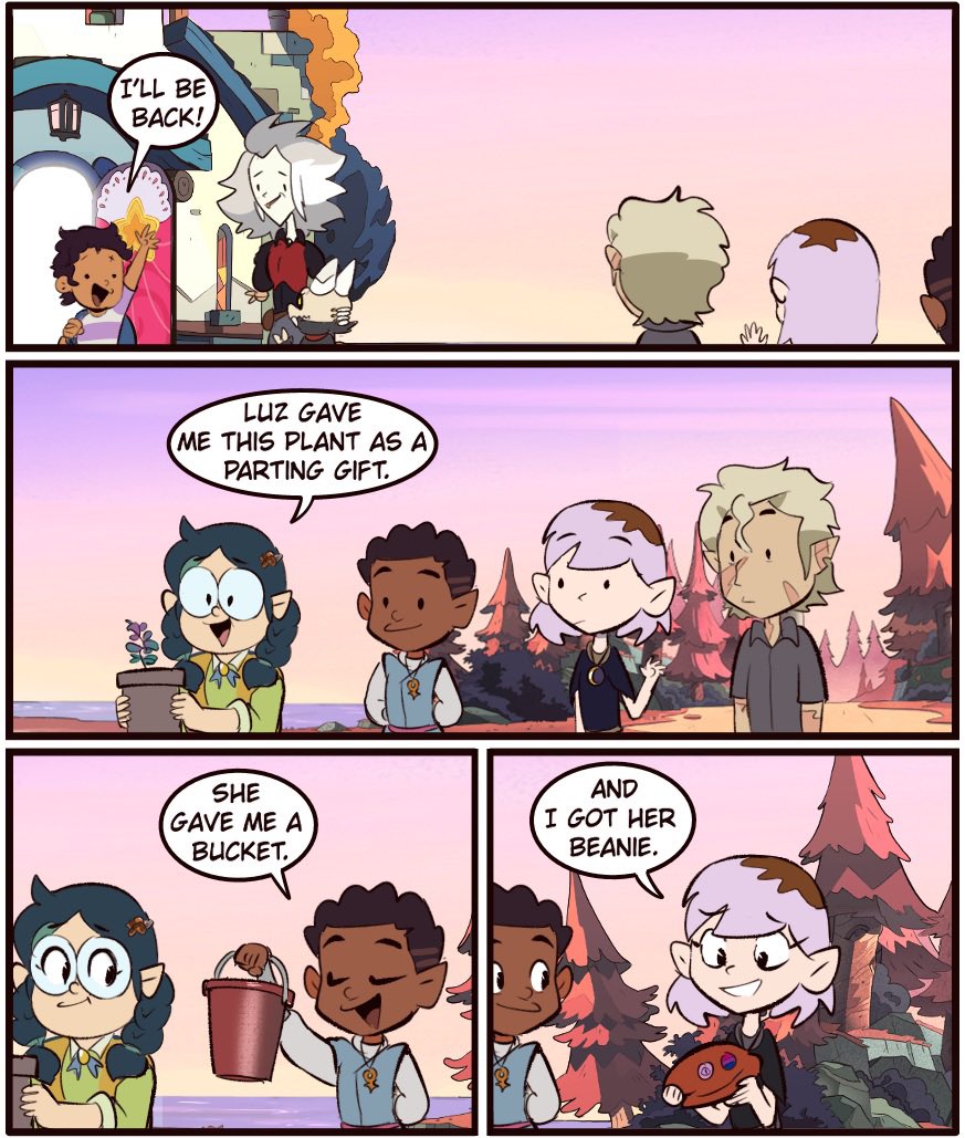 Mark Mak tweet media