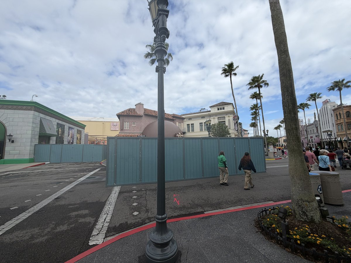 magic city mayhem tweet media