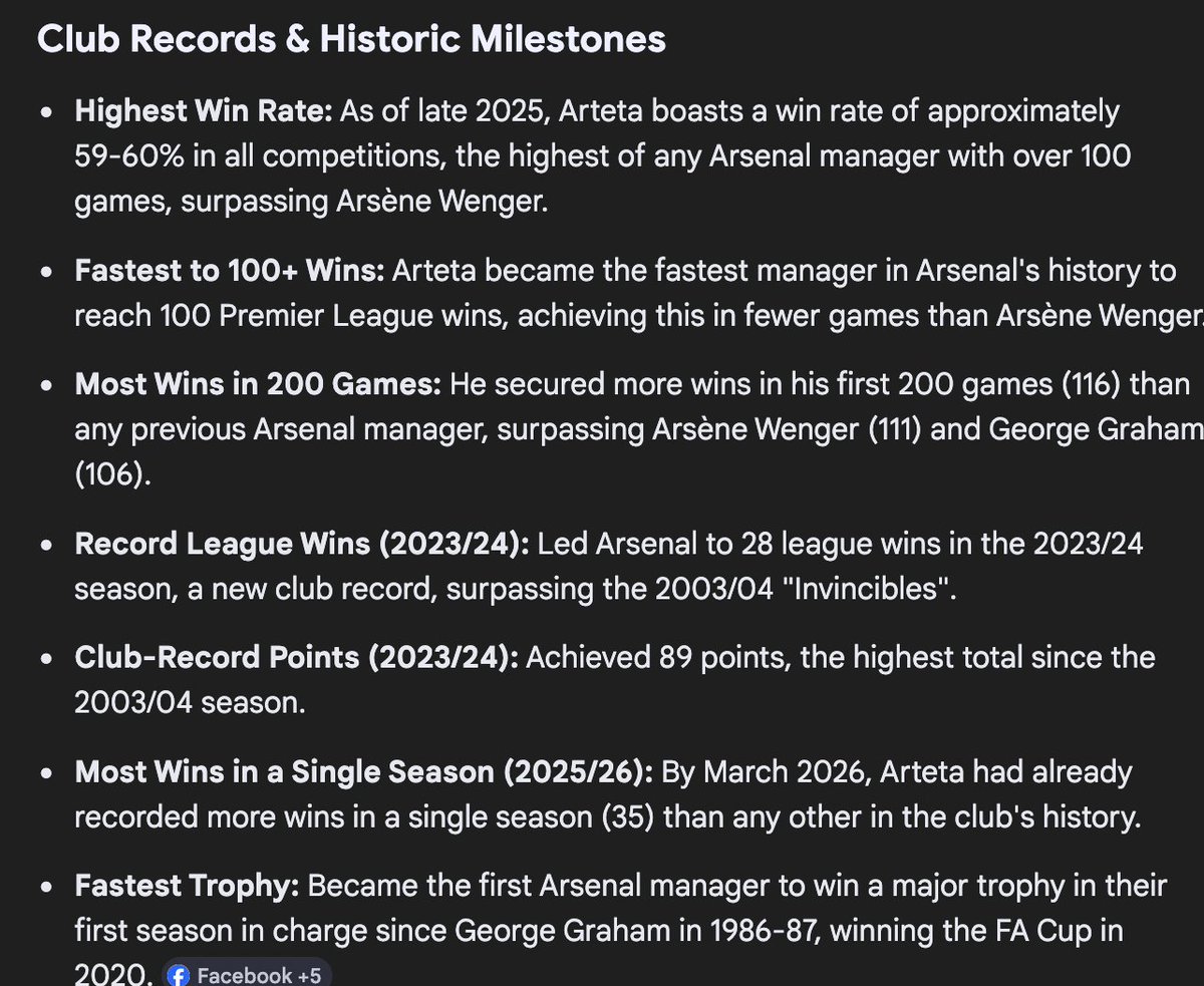 Lihn Guard tweet media