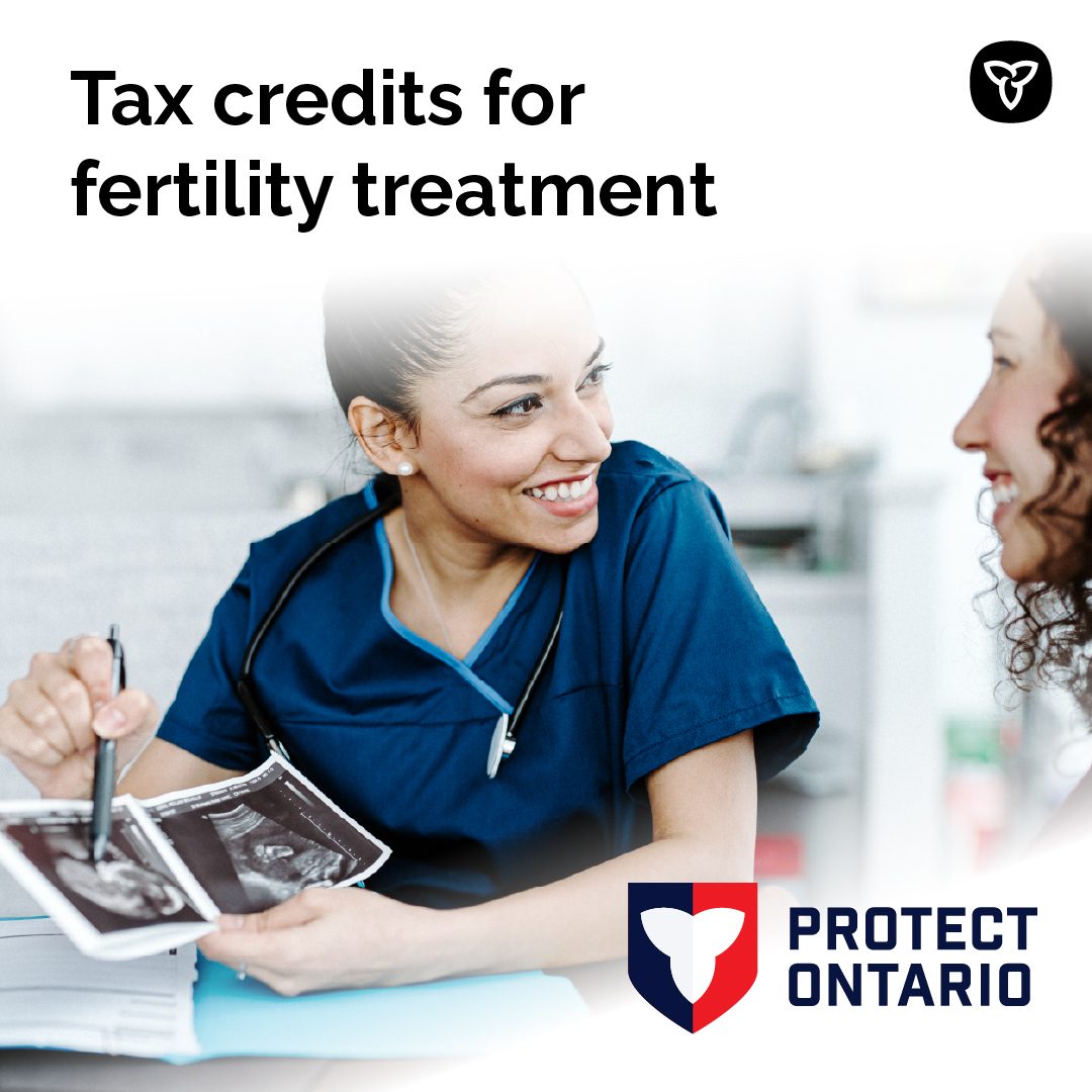 Ministry of Finance tweet media