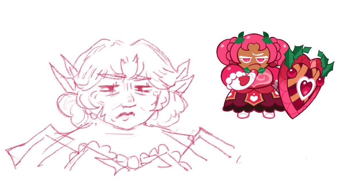 Valery 🔞 MDNI tweet media