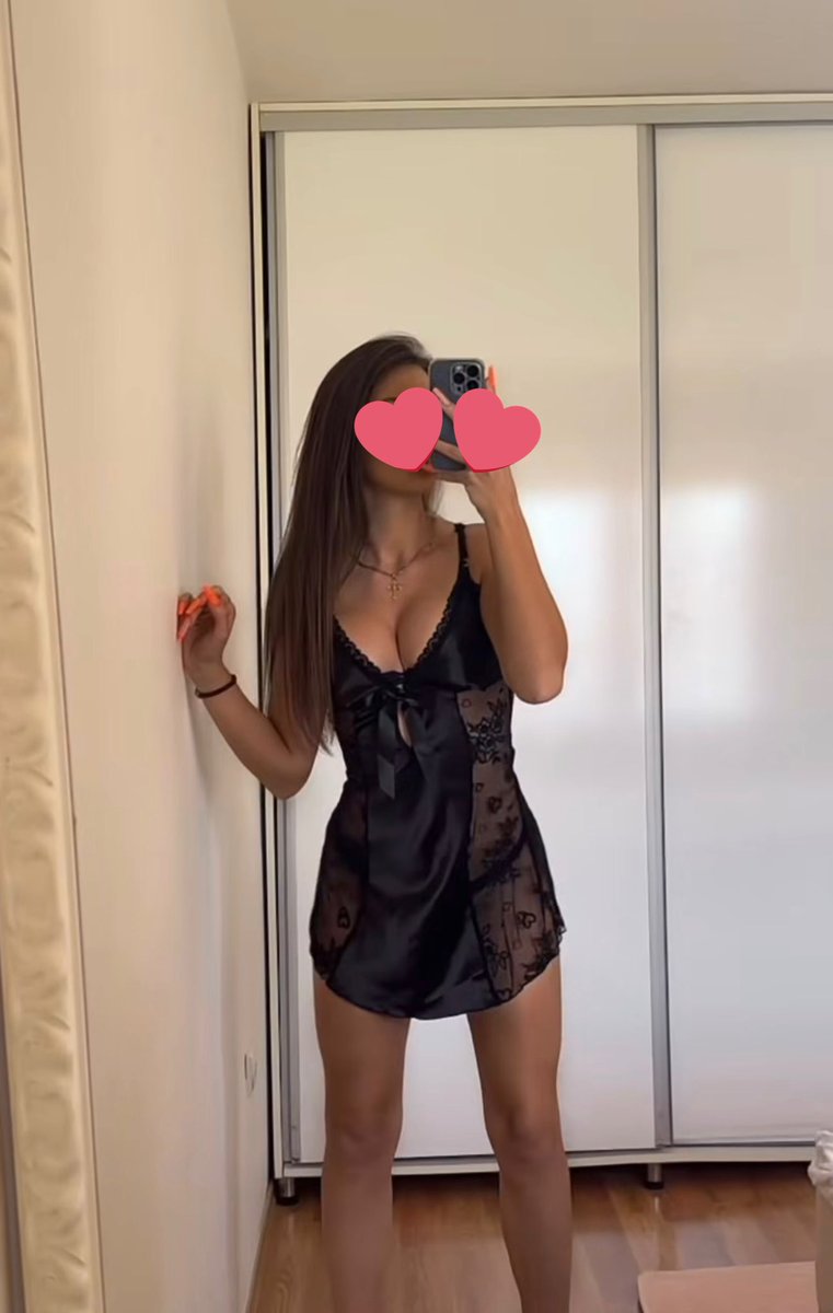 Seda Zorlu tweet media