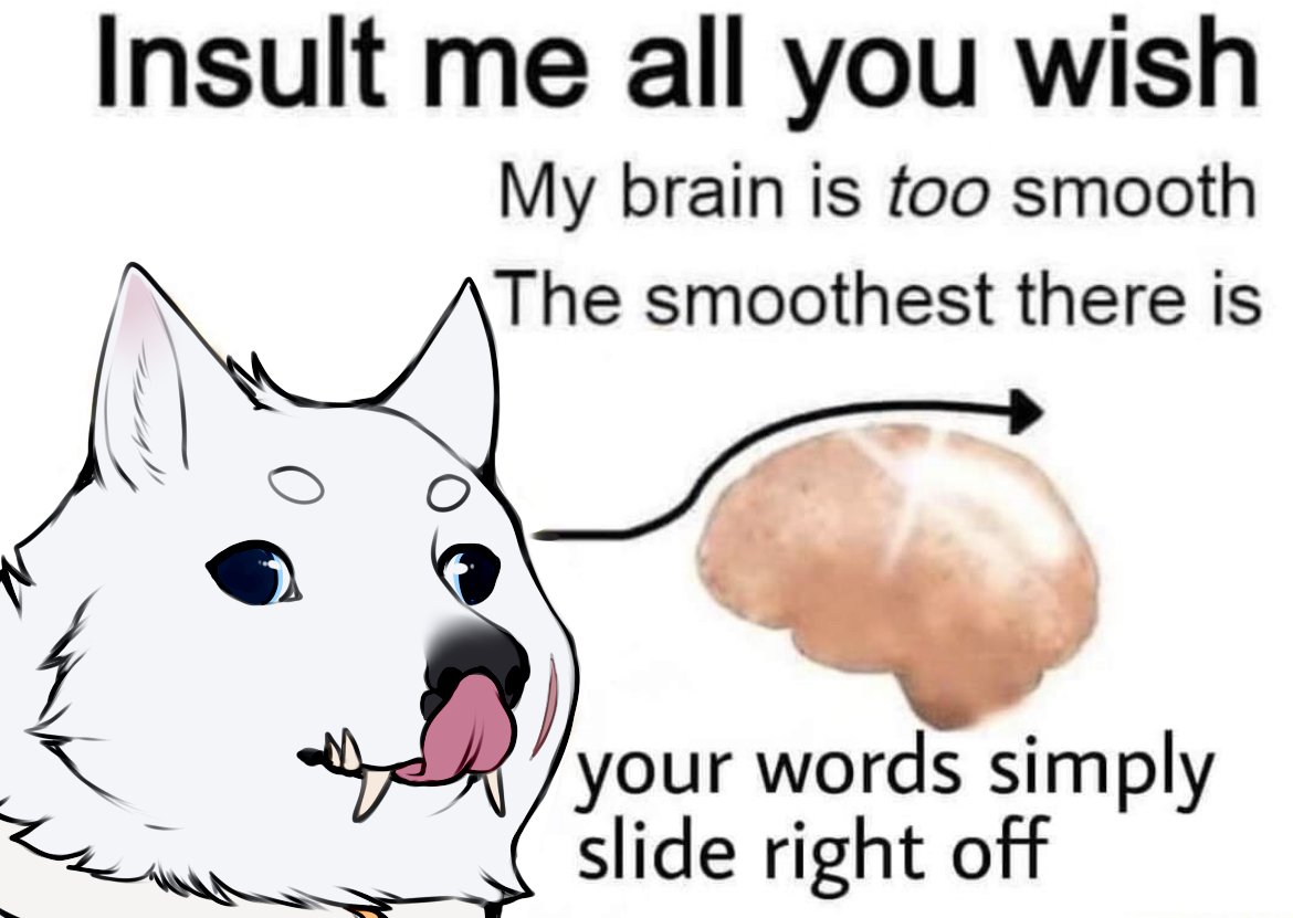 ReaseStoneheart's tweet image. My gift for #WerewolfWednesday. 
Drawn by x.com/pastelpygmy because she's awesome and funny. 

#Worgen #Werewolf