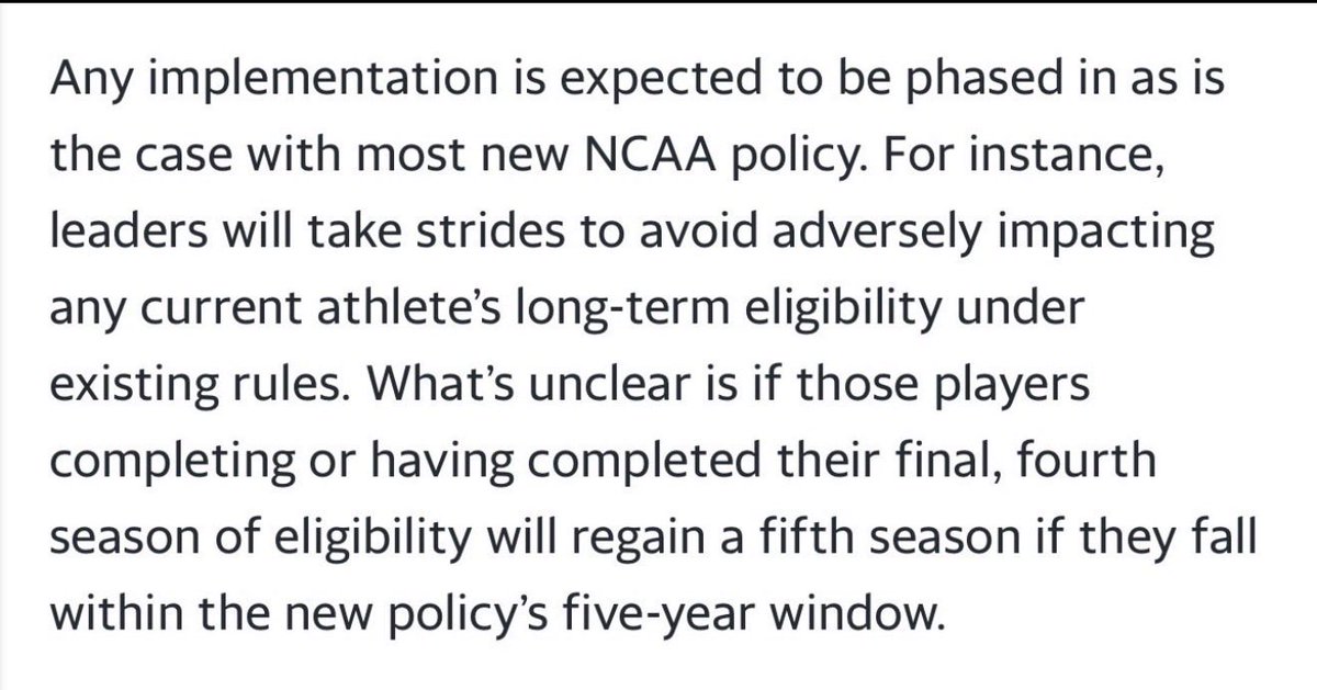 Coach Beede tweet media