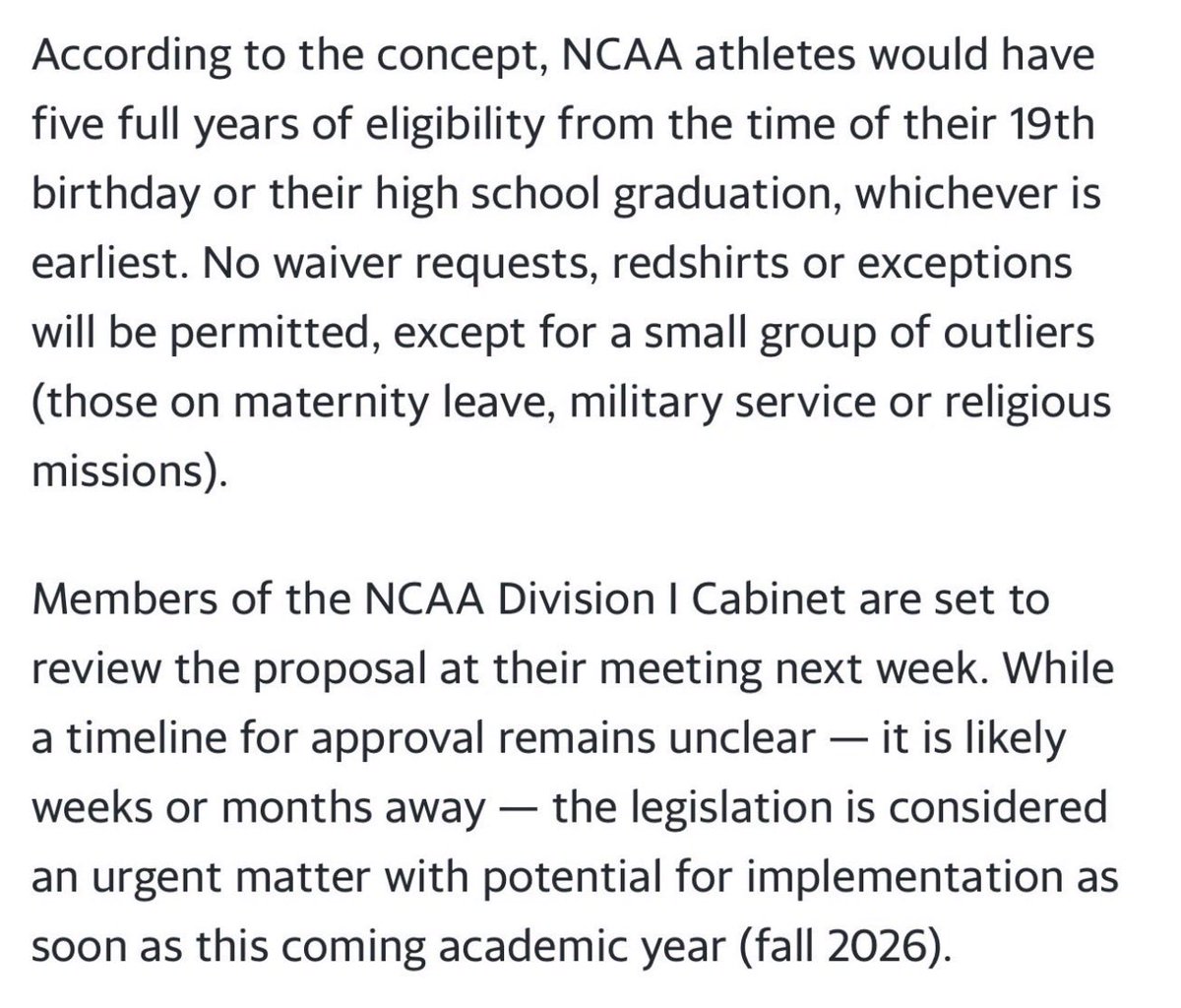 Coach Beede tweet media