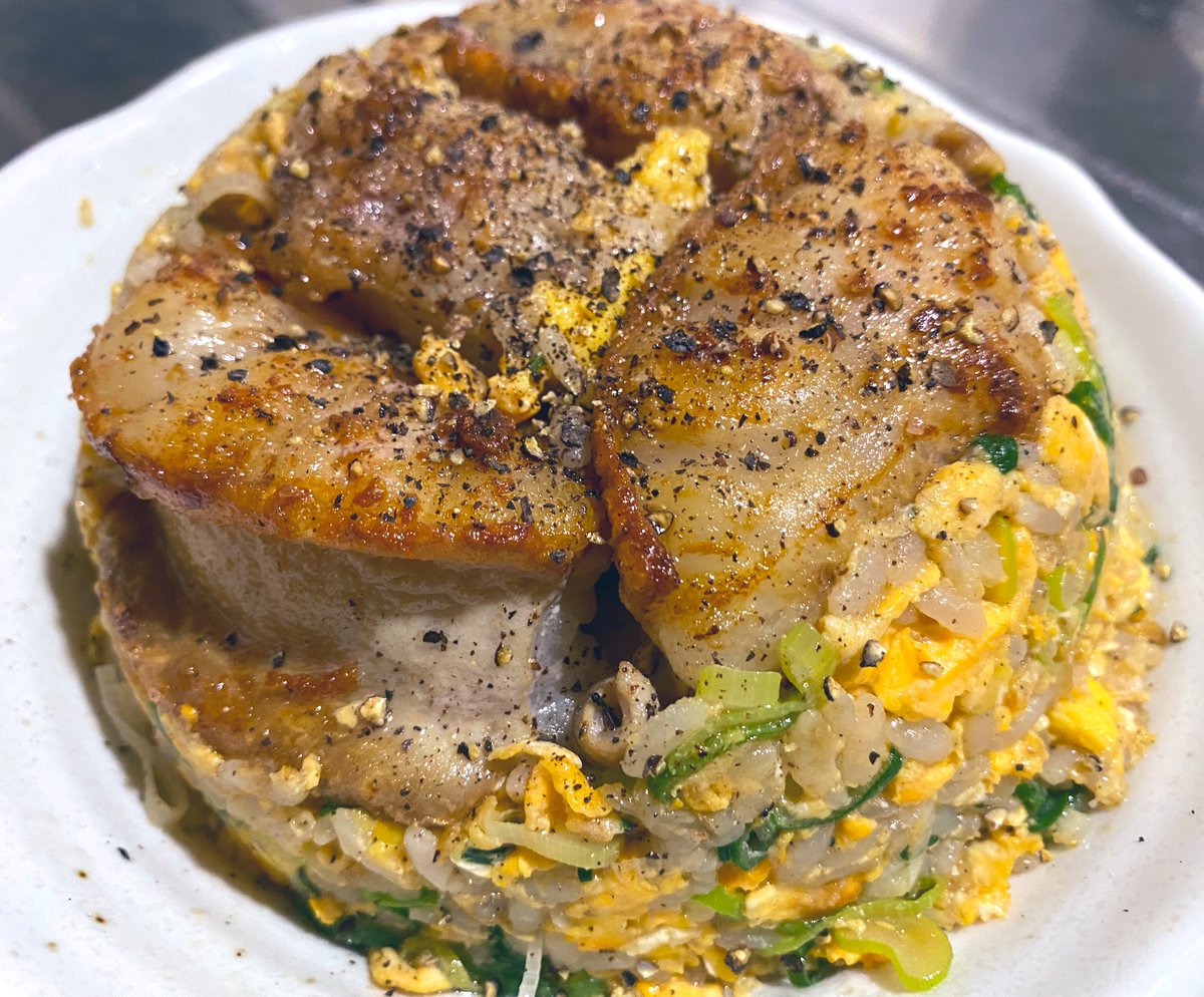 梟(フォロワー様3.5万人目標&V準備中 tweet media