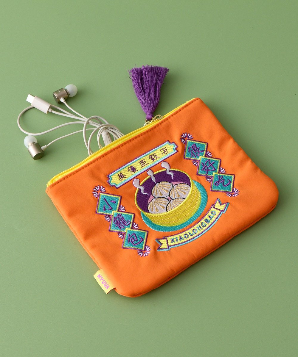 ZOZOTOWN tweet media