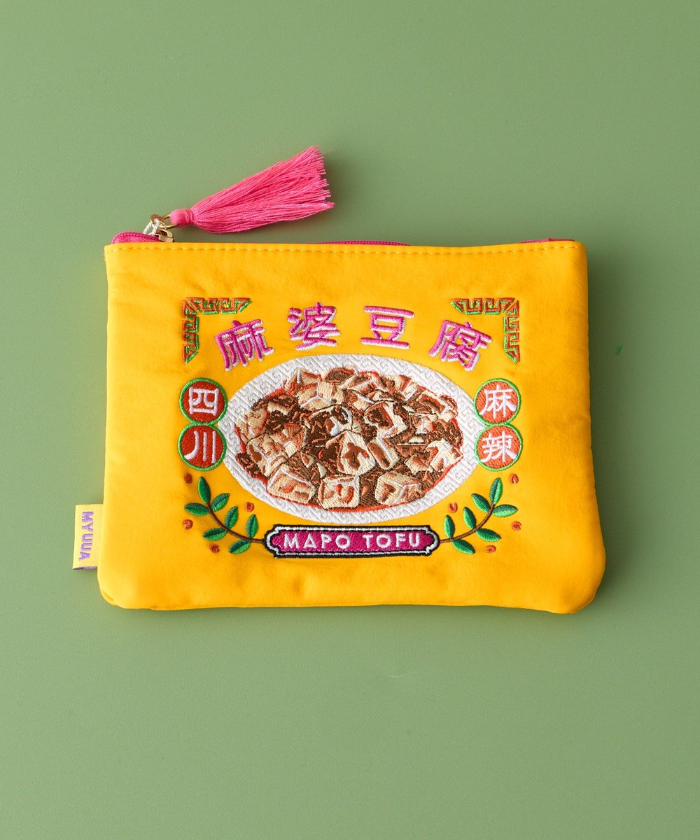 ZOZOTOWN tweet media