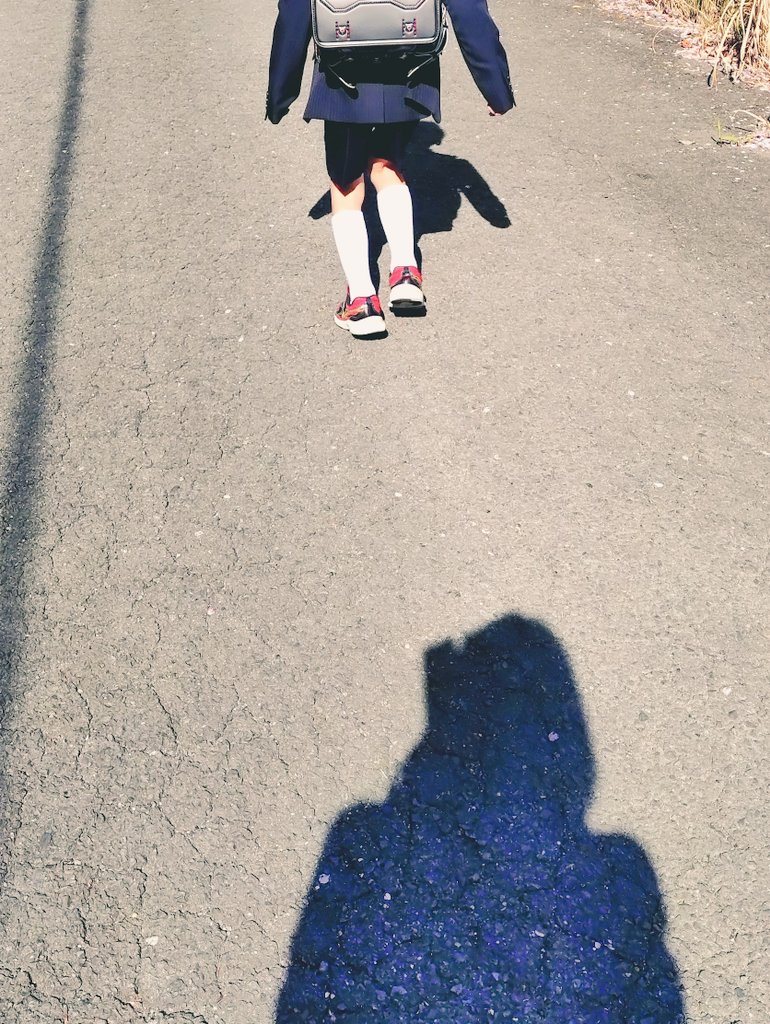 にょん🎈tA🌸🫧 tweet media