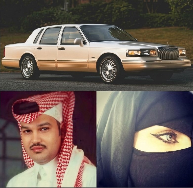 قهوة وليل ☕️🌃 tweet media