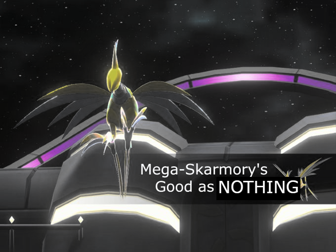 Yisuno ⚝ | GECQUA ENJOYER tweet media