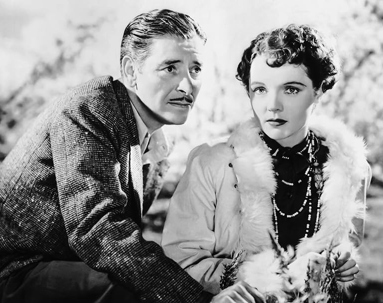 Martin Felando tweet media