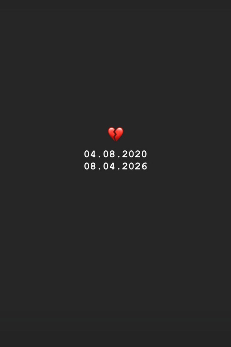 Same criminal. Same reasons. Same consequences. Coincidence? #Beirut 💔
