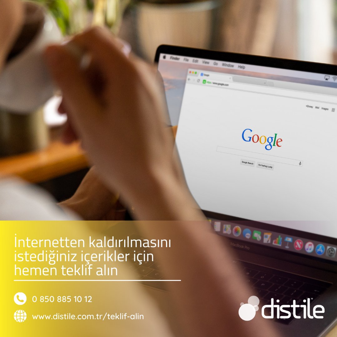 distile_tr's tweet photo. https://t.co/PzzV5yTwaM