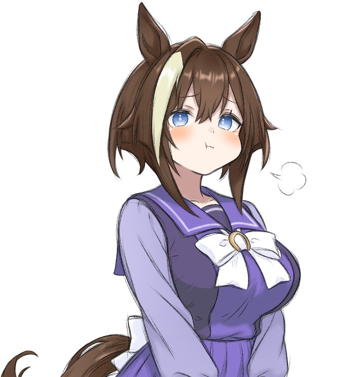 ななせ tweet media