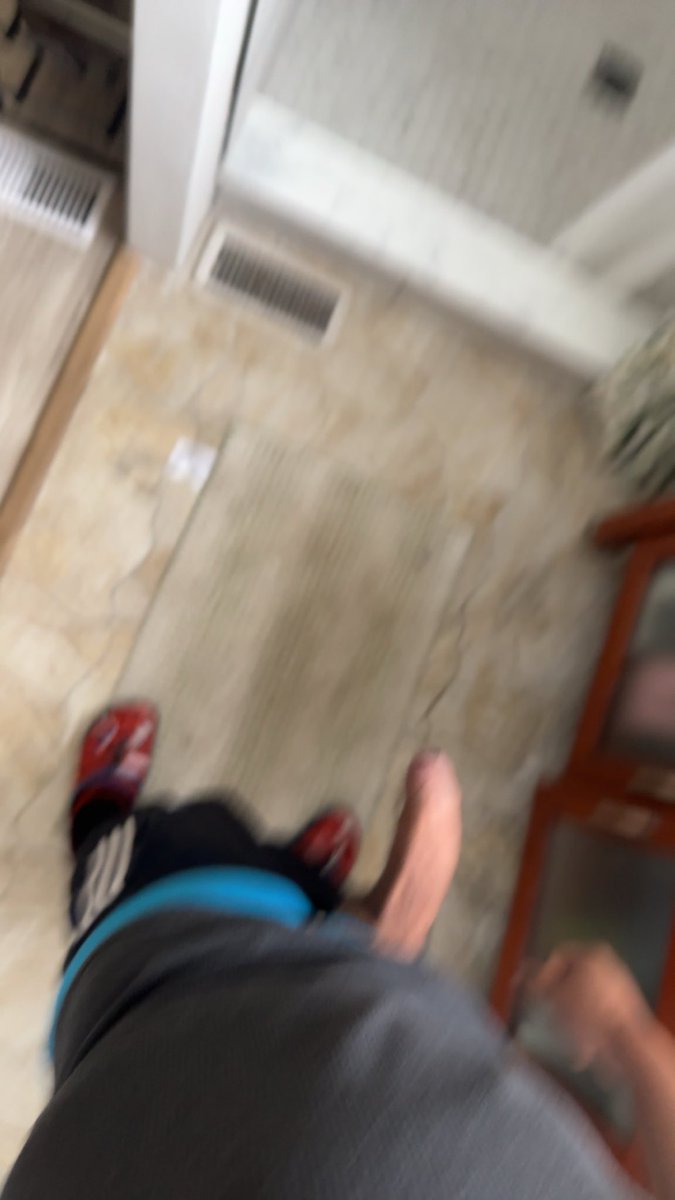 😈🔥Big Spidy tweet media