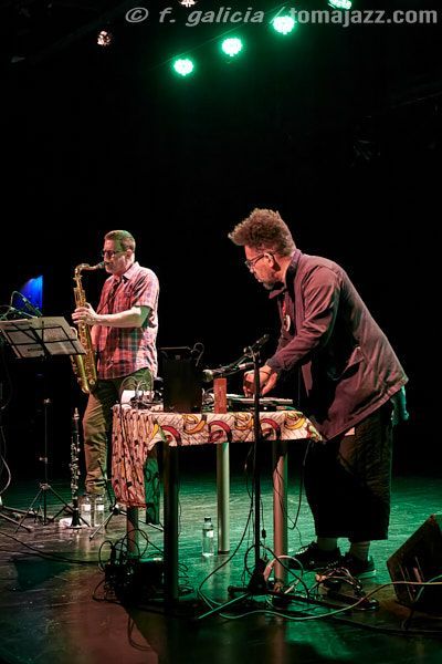 Tomajazz tweet media