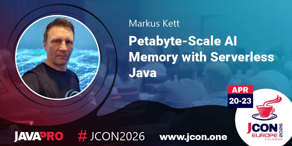 JCON tweet media