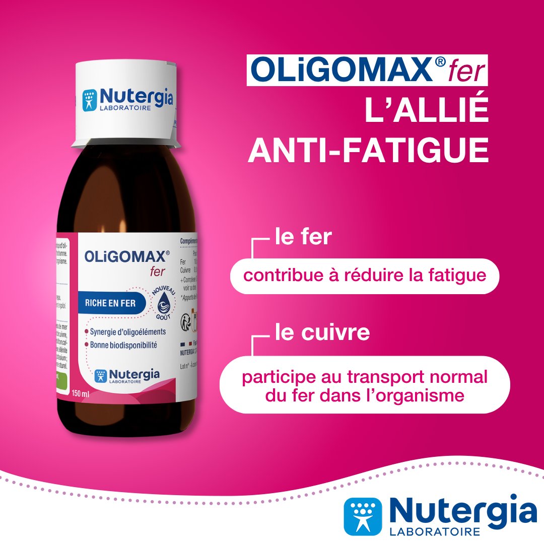 Nutergia tweet media