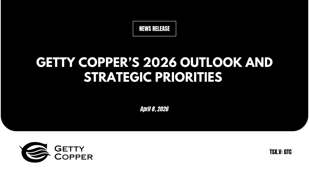 Getty Copper tweet media