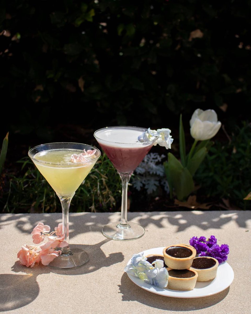 Oklahoma City Museum of Art tweet media