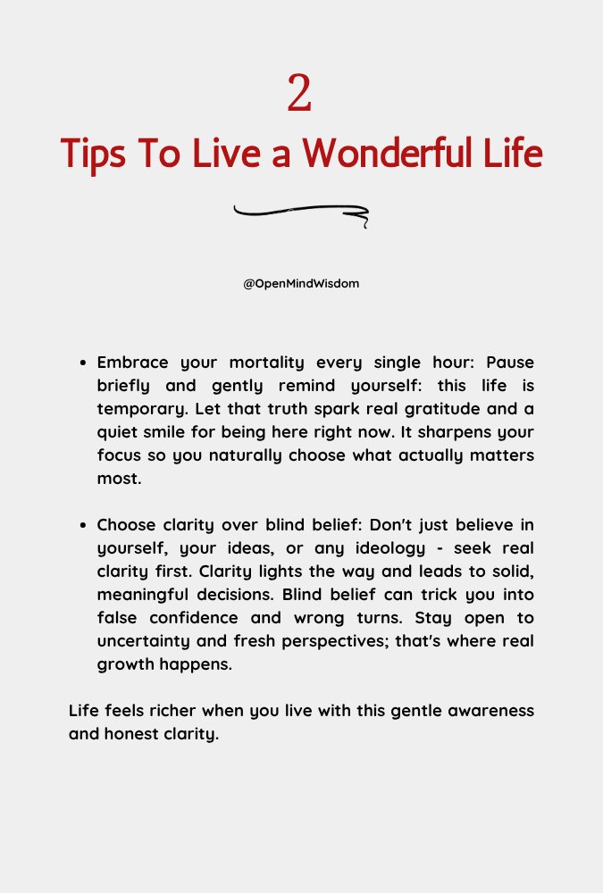 OpenMindWisdom tweet media