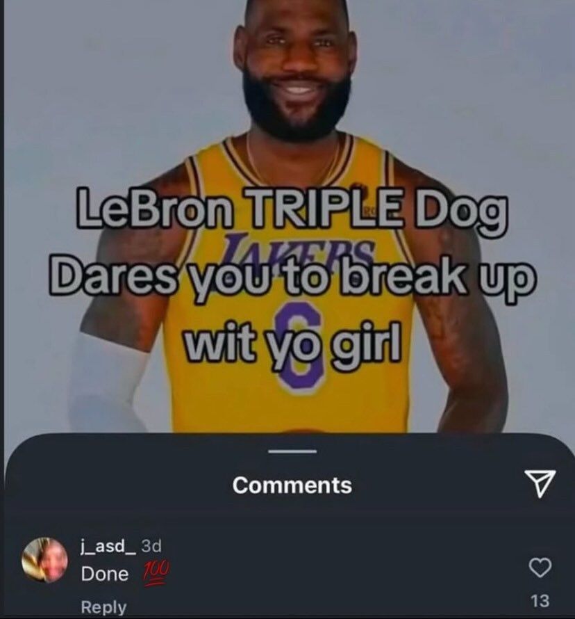 Braindead Bird App tweet media