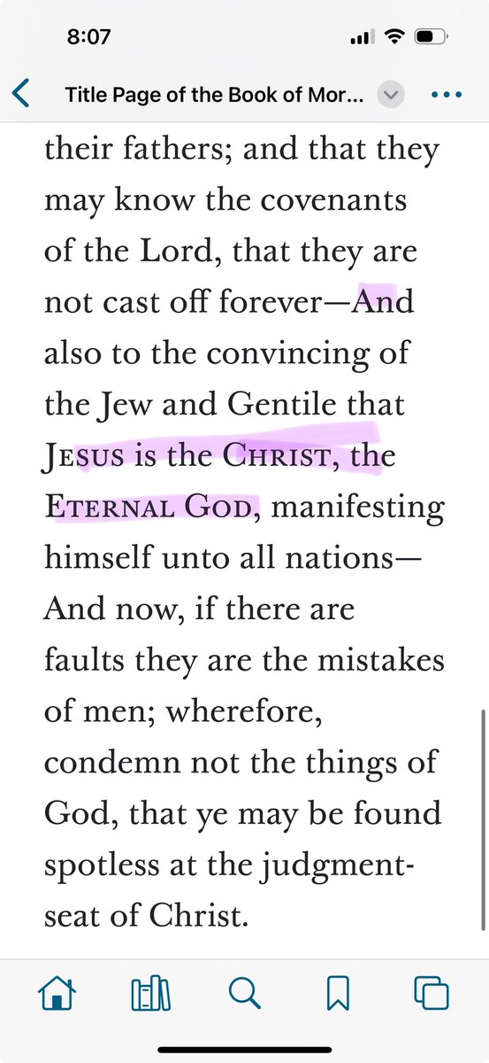 𝕬𝖓𝖉𝖗𝖊𝖆𝖘 tweet media