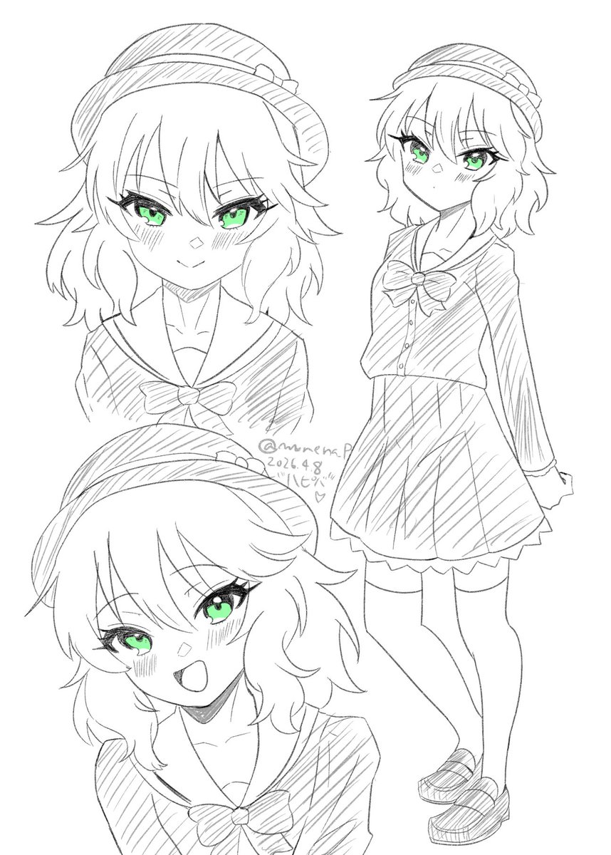 美澄つぐみ tweet media