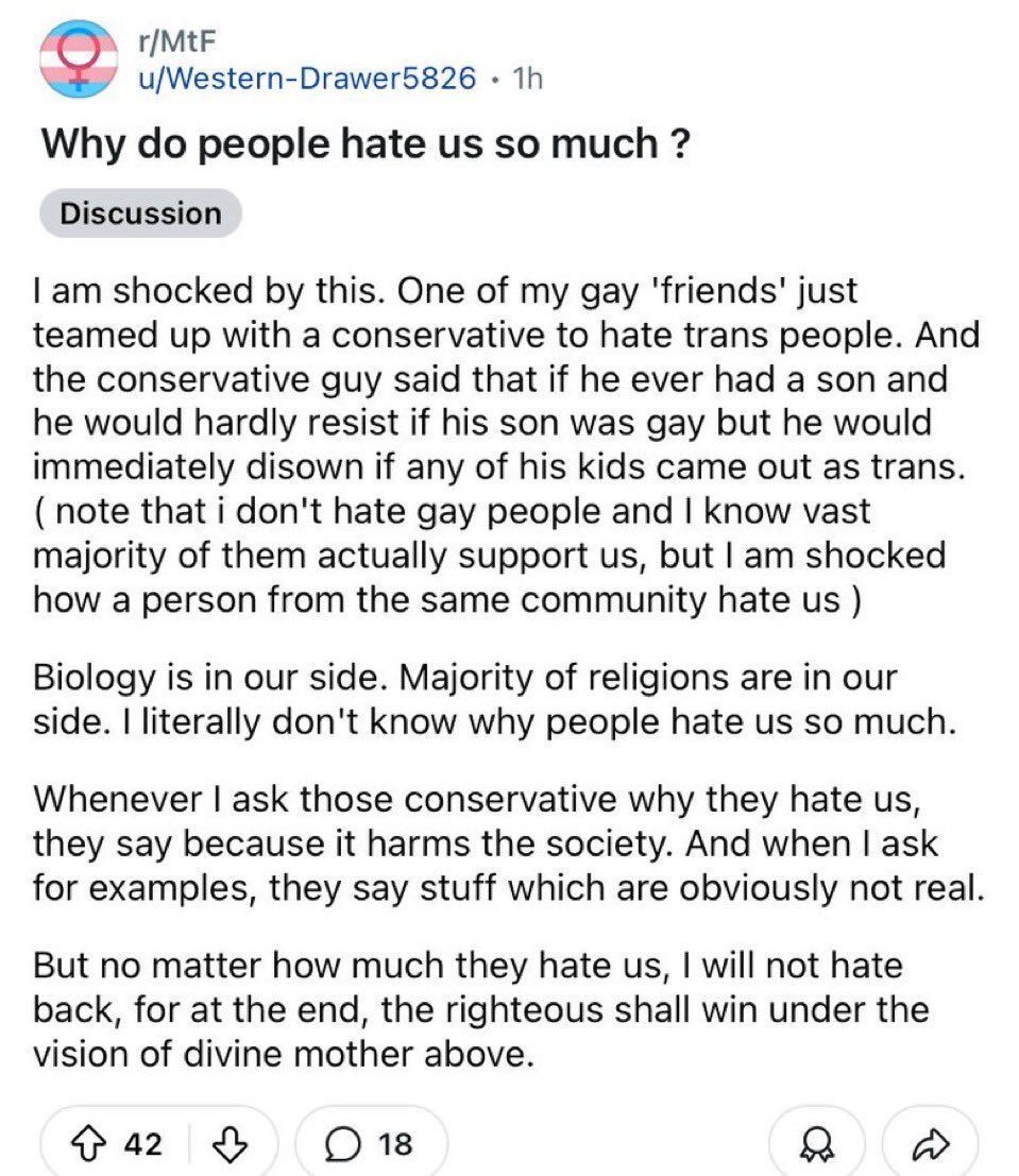 Real Ass Wigger tweet media