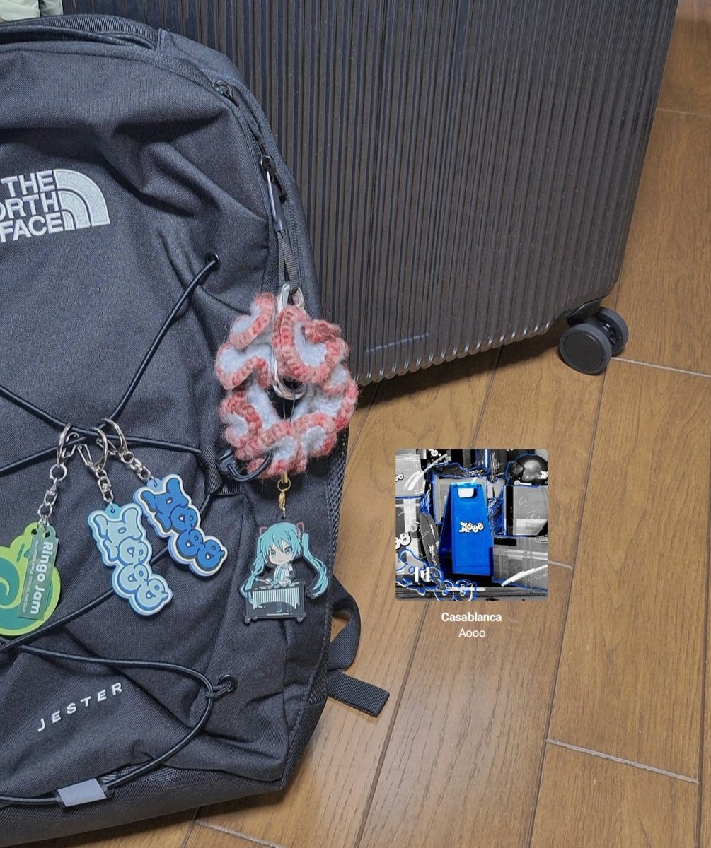 ナナメ tweet media