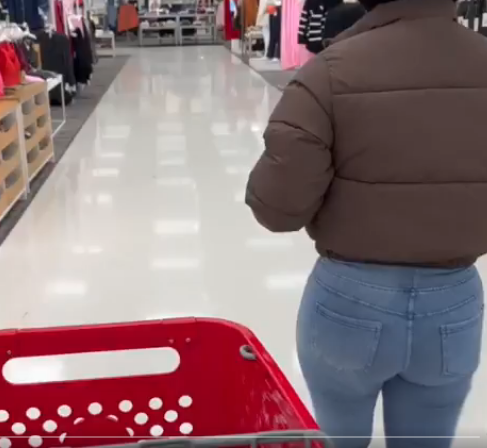 Arika4445's tweet photo. @FitBaddieX full video is in the first post inside my profile https://t.co/NWgoMTgNKQ