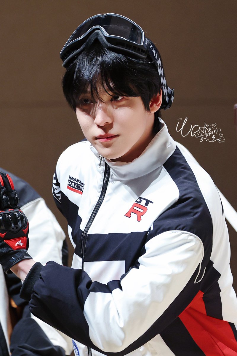 20260401 Hellolive 팬싸  

#ATEEZ #에이티즈 #ATINY 
#윤호 #ユノ #YUNHO