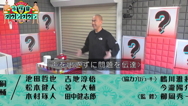 すてら@????? tweet media