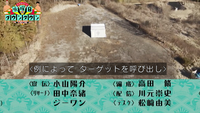 すてら@????? tweet media