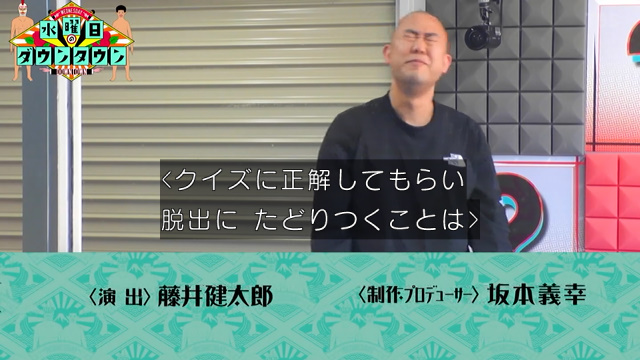 すてら@????? tweet media