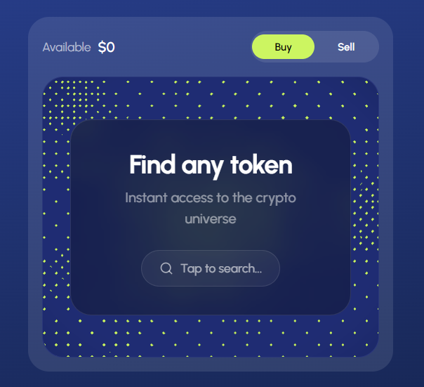 Flagship.FYI 🟦 tweet media