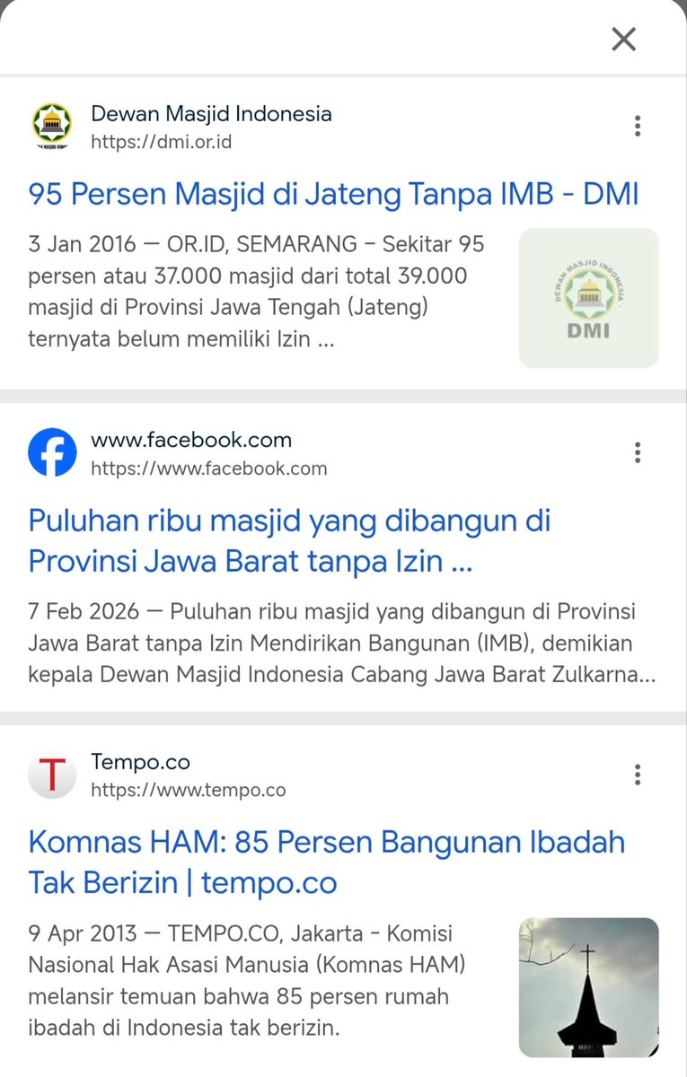 GeminateAttack's tweet photo. @Samudra_Biru90 @DeHoutman_iQ https://t.co/yU0iPZnpKM