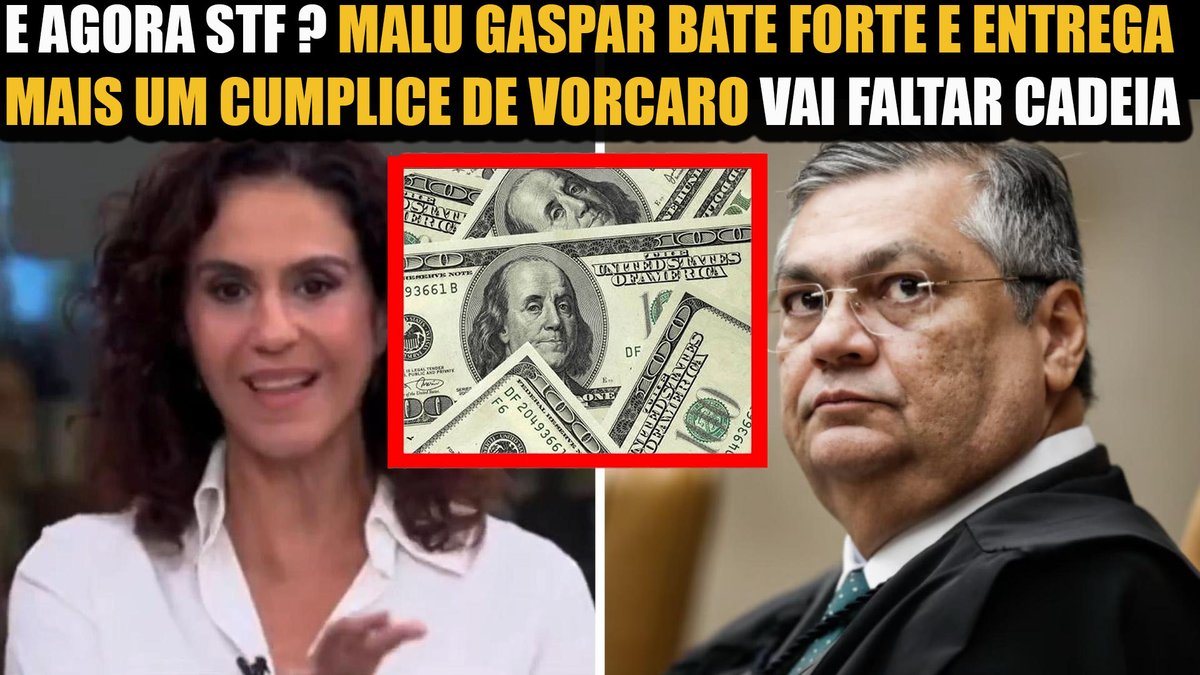 Natalicio coelho de Souza tweet media