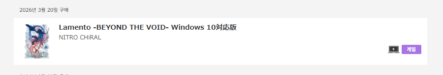 도유민 tweet media