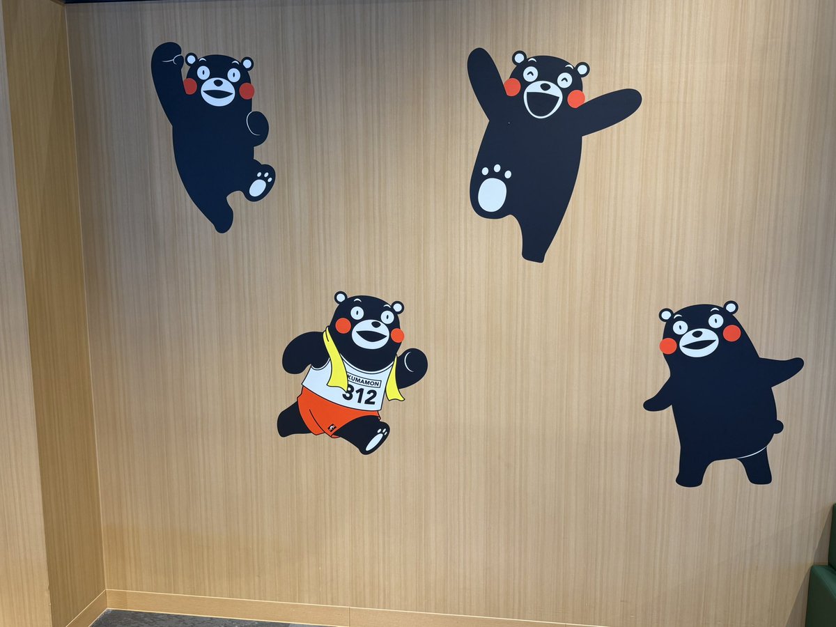 まゆっこ tweet media