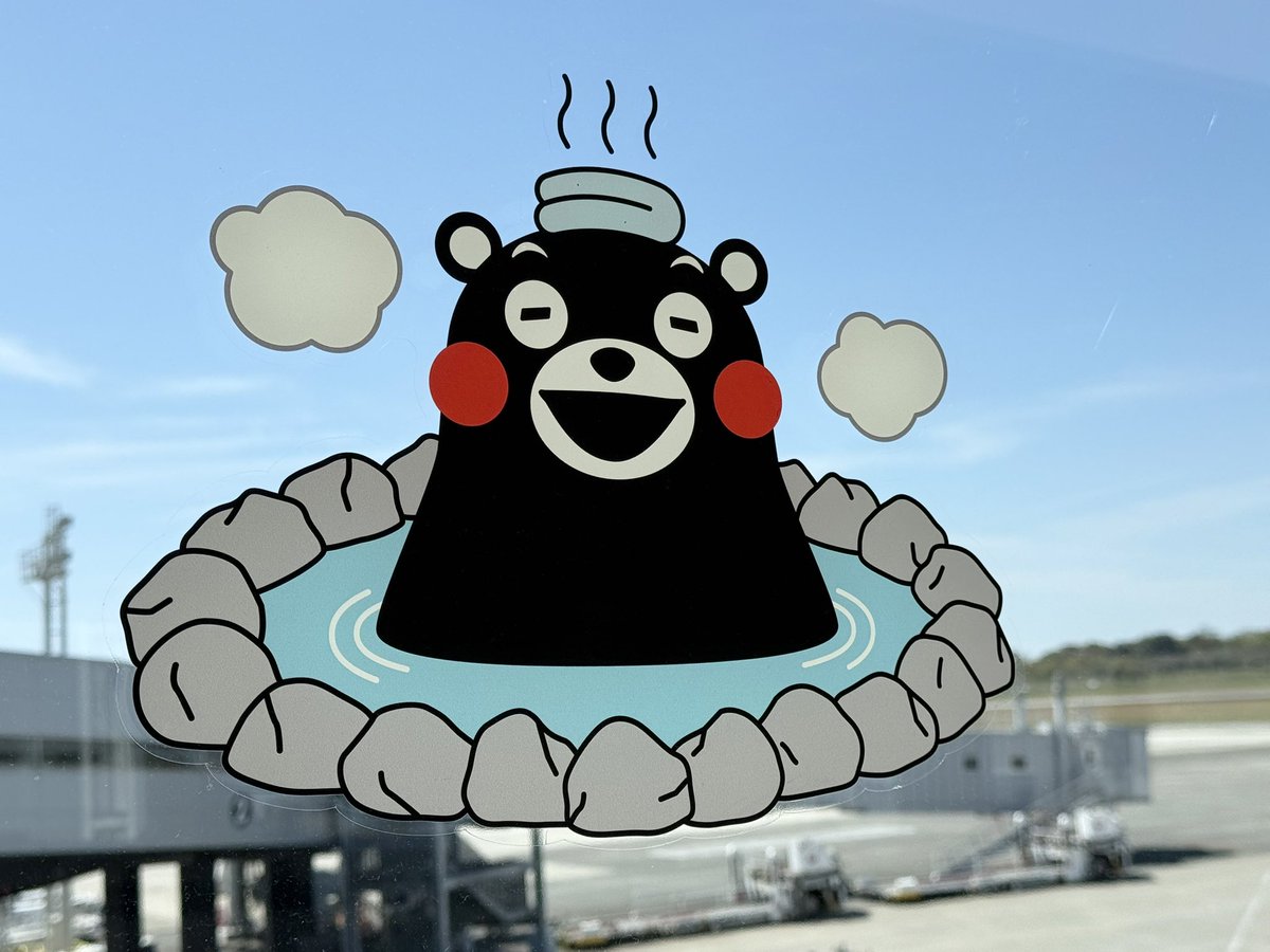 まゆっこ tweet media