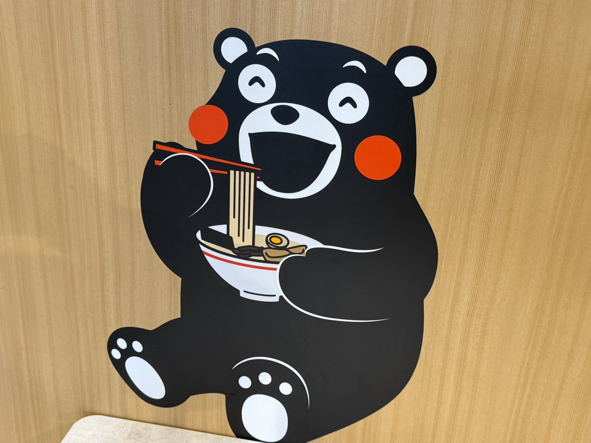 まゆっこ tweet media