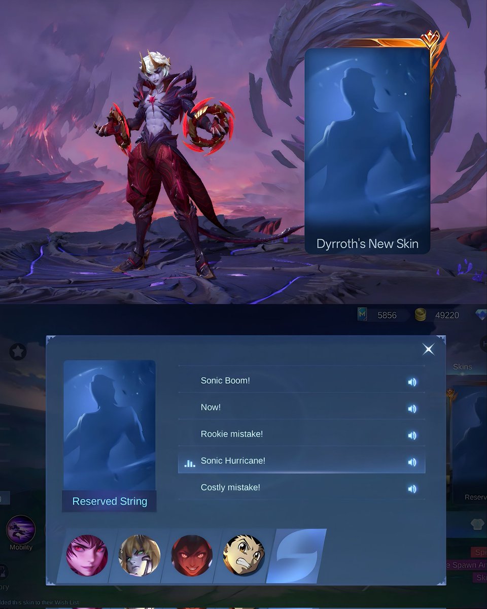 ML Leaks tweet media