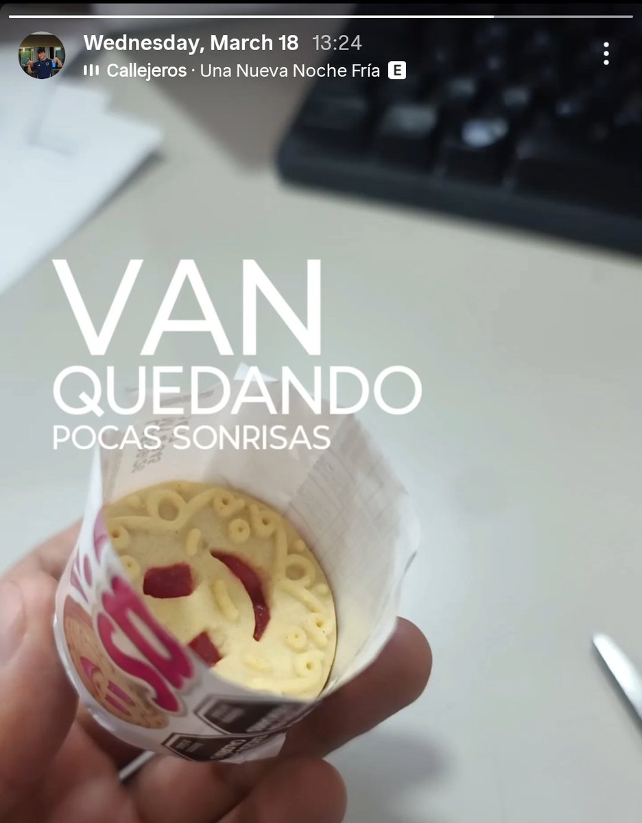 neo pistola tweet media